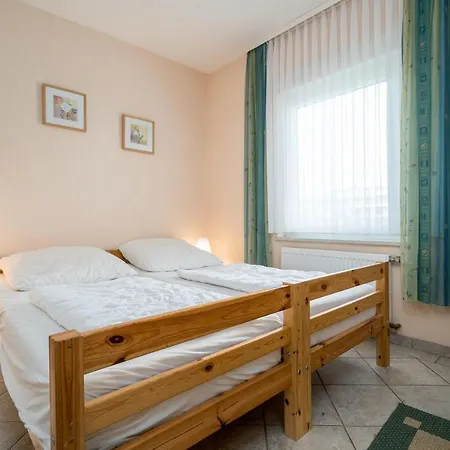 Wald Und 33b Apartment