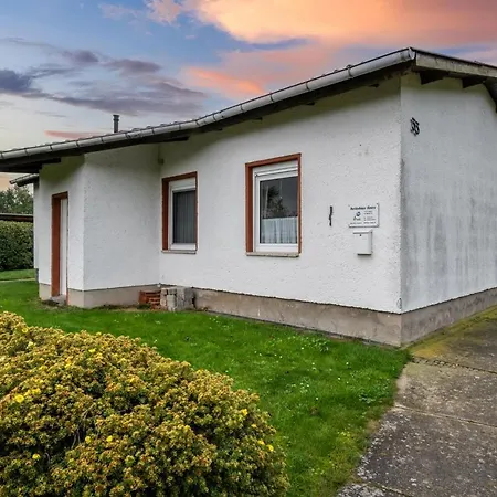 Wald Und 33b Apartment